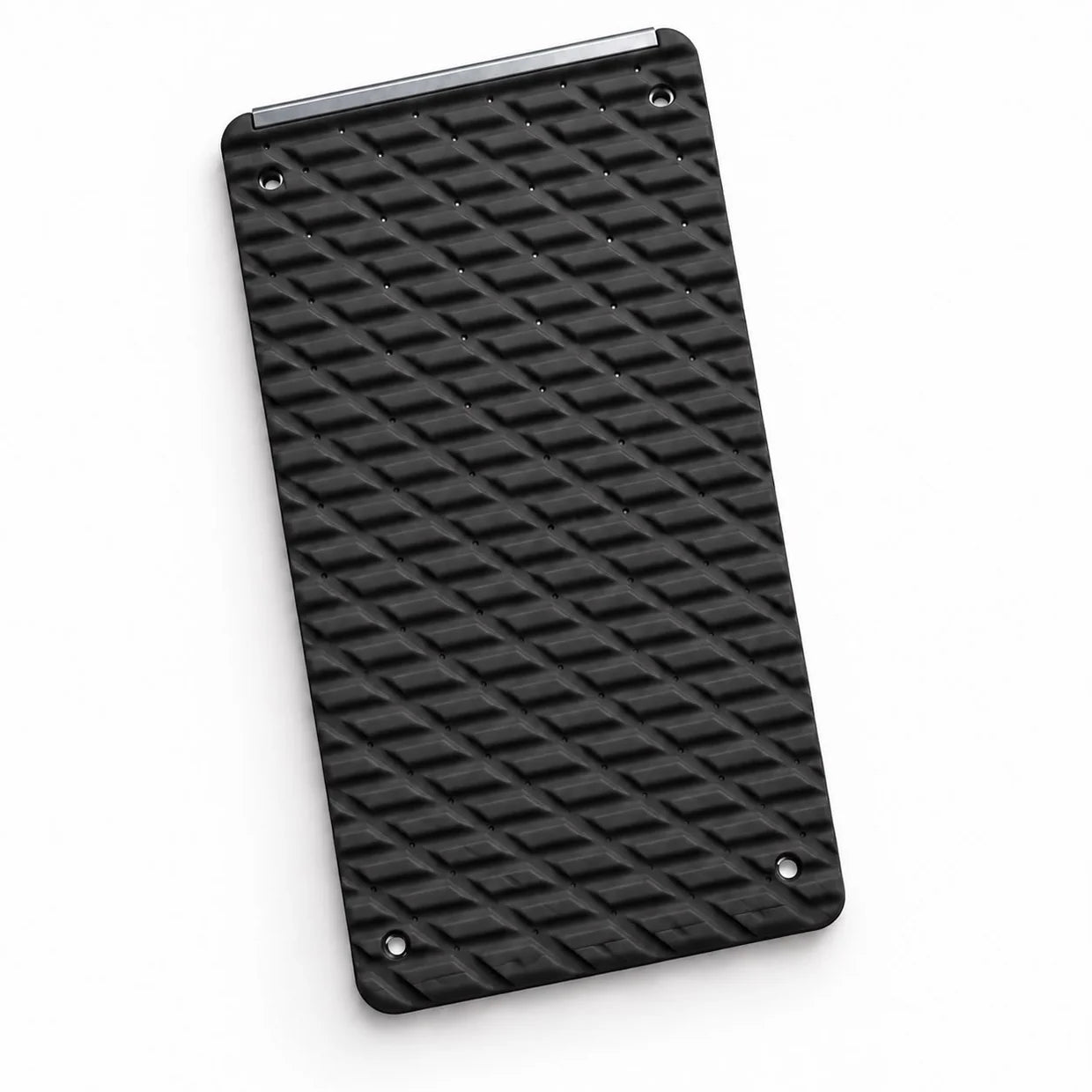 Portable Rollable Bendable Soft Silicone Multi-Angle Stand for Phones, IPads and other devices
