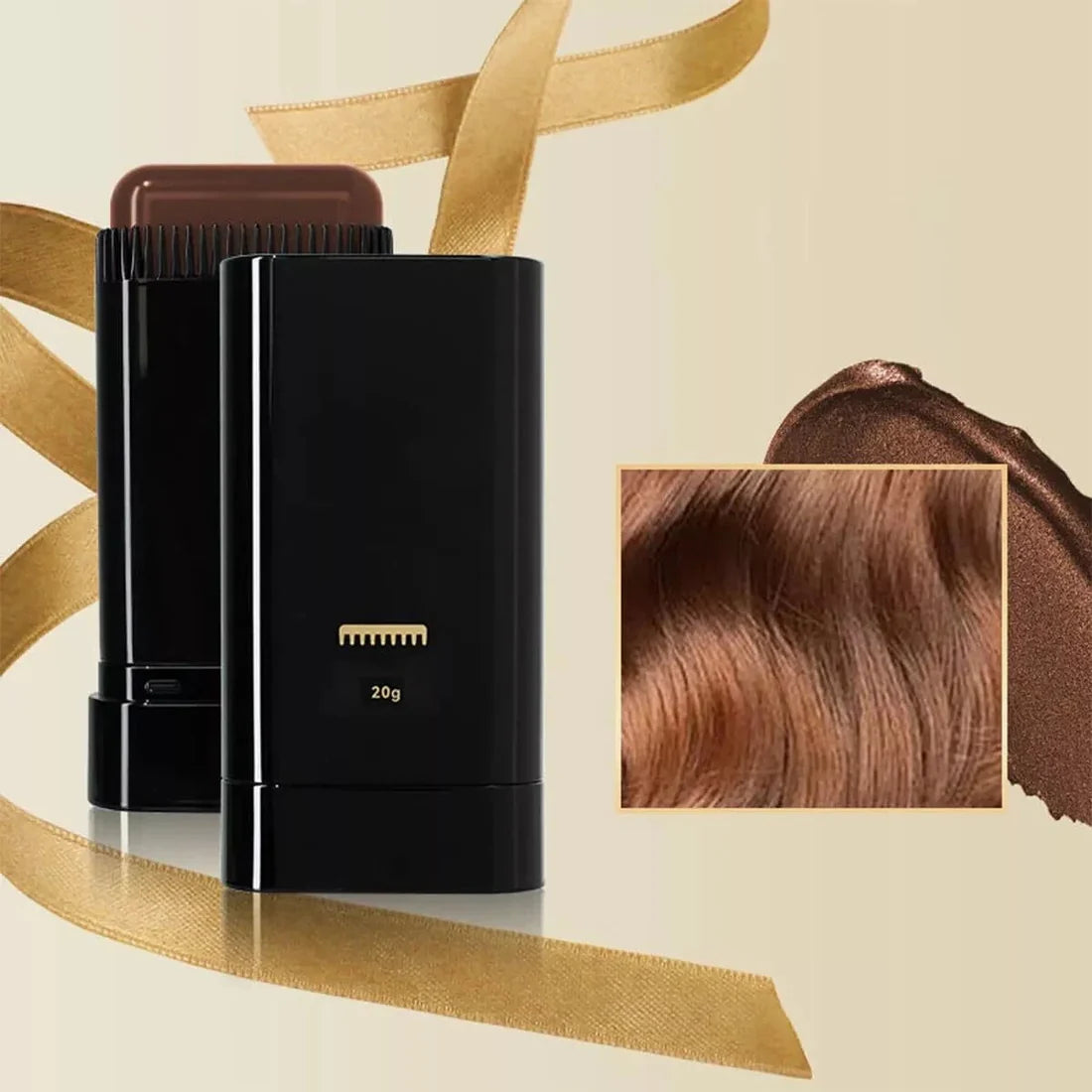 Hair Dye Comb (Sweat Proof)
