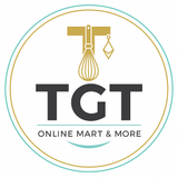 TGT Store